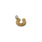 Hoefijzer