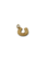 Hoefijzer