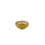 Zegelring