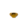 Zegelring