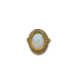 Opal cz