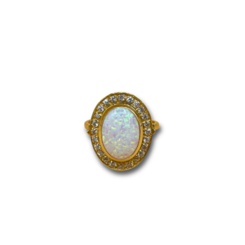 Opal cz