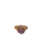 Amethist diamant