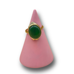 Chalcedon