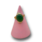 Chalcedoon