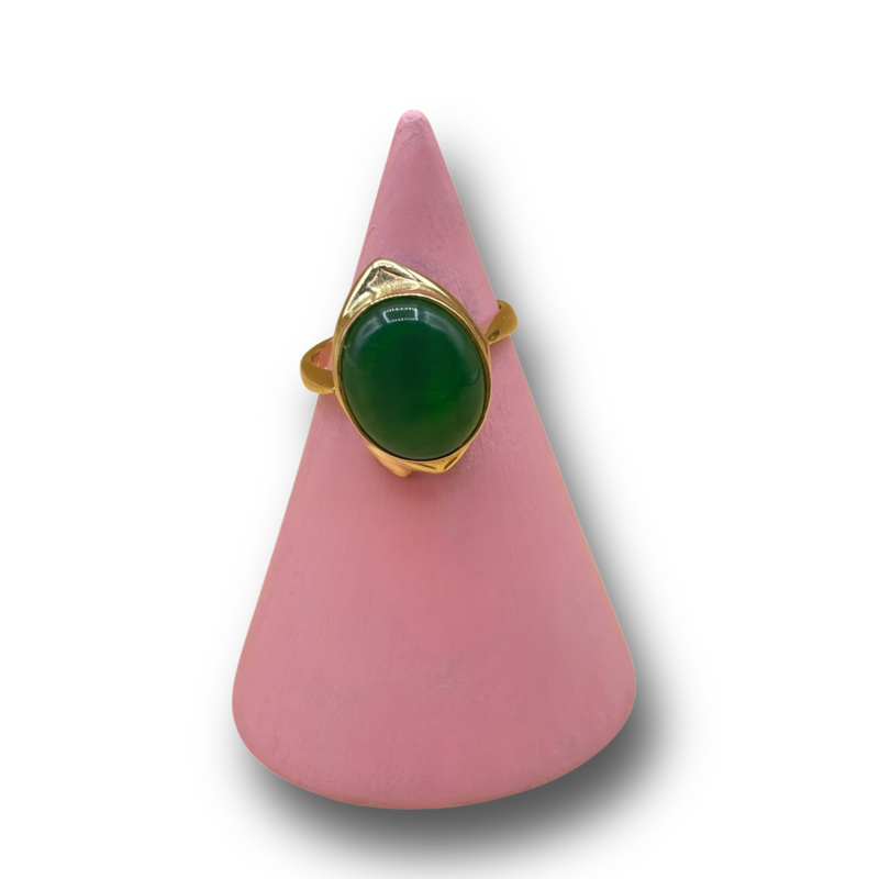 Chalcedoon