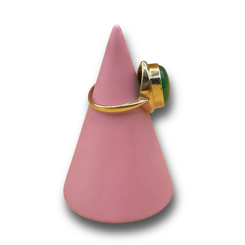 Chalcedoon