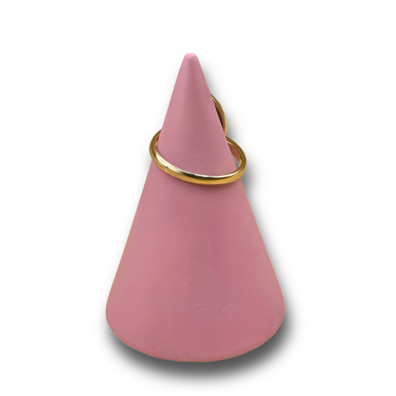 Chalcedoon