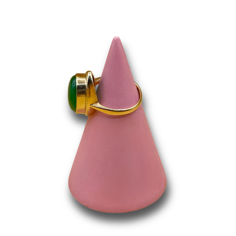 Chalcedoon