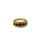 Saffier diamant