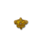 Citrine diamant