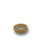 Saffier diamant