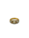 Opaal diamant