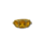 Citrine diamant