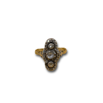 Diamond