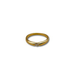 Diamond