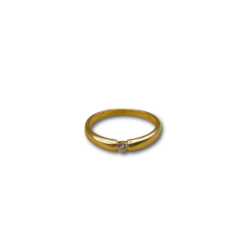 Diamond
