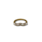 Opaal diamant