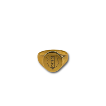 XXX Signet
