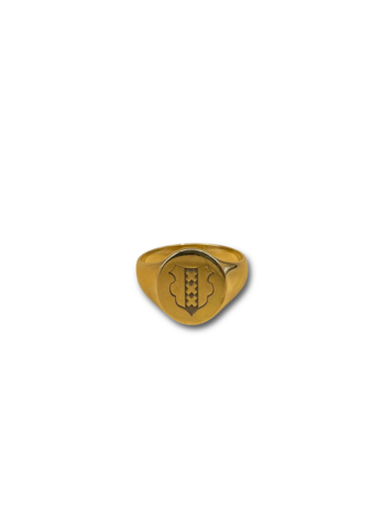 XXX Signet