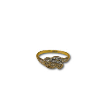 Diamond