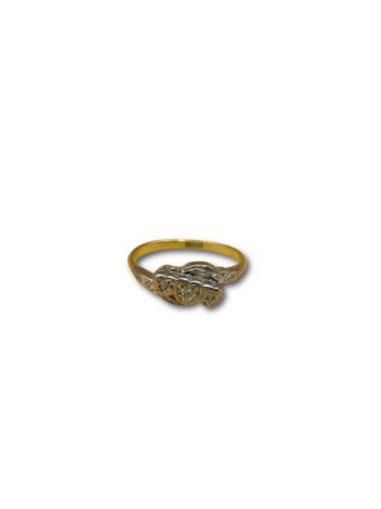 Diamond