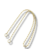 closed forever ketting