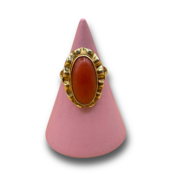 Coral