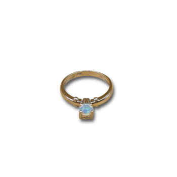 Opal