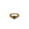 Toermalijn diamant