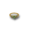 Smaragd diamant