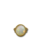 Zwarte opaal diamant