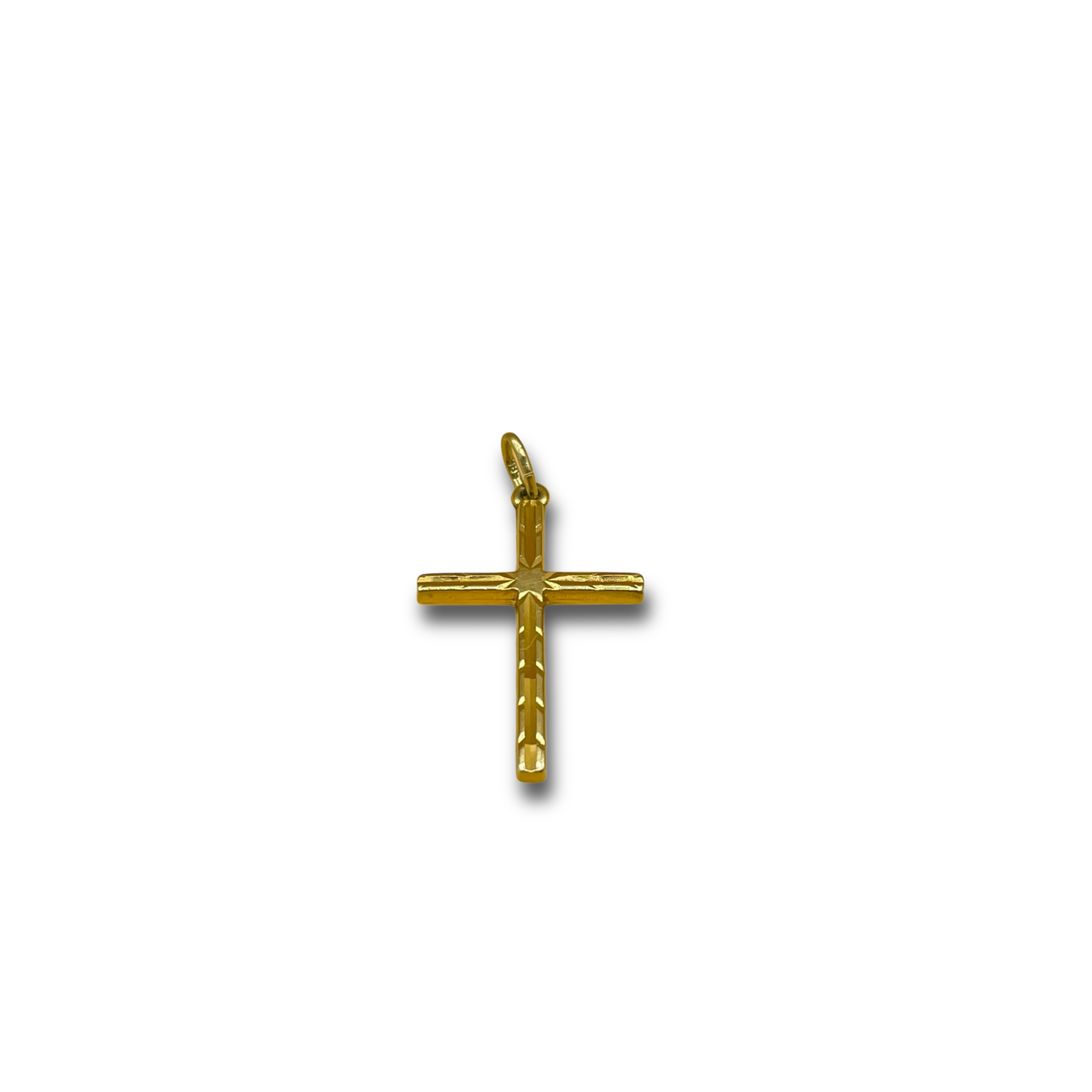 Kruis