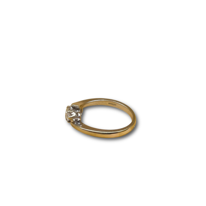 Diamant