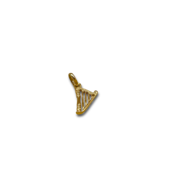 Harp