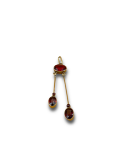 Garnet