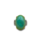 Turquoise diamant