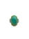 Turquoise diamant