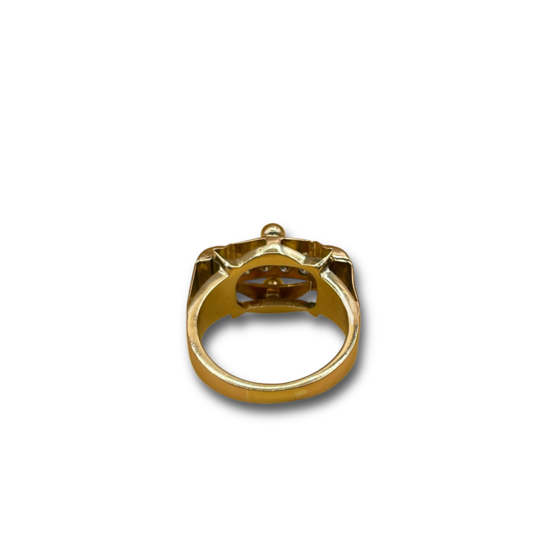 Diamant