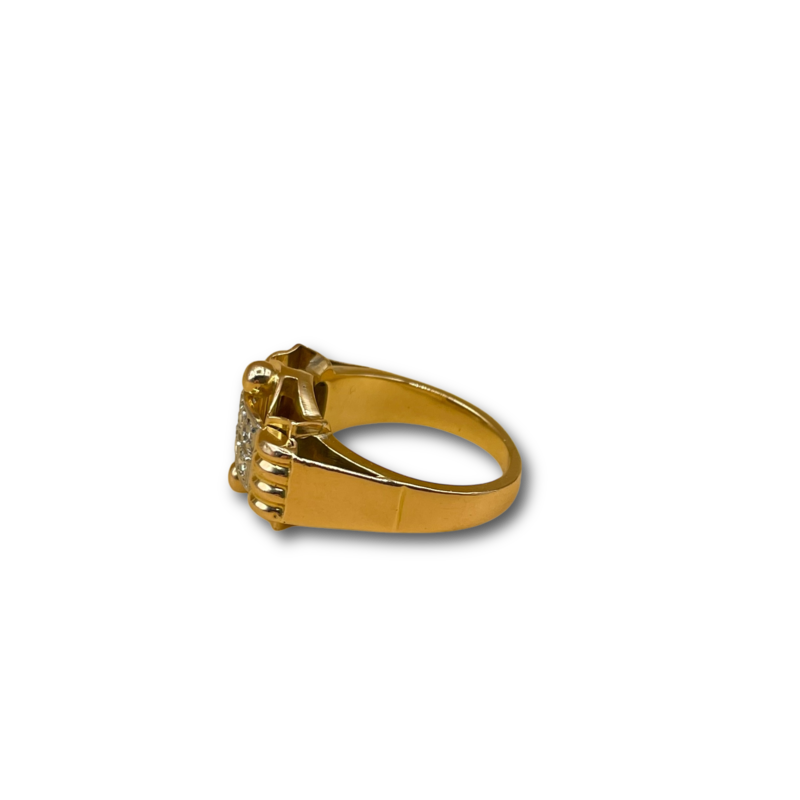 Diamant