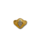 Diamant