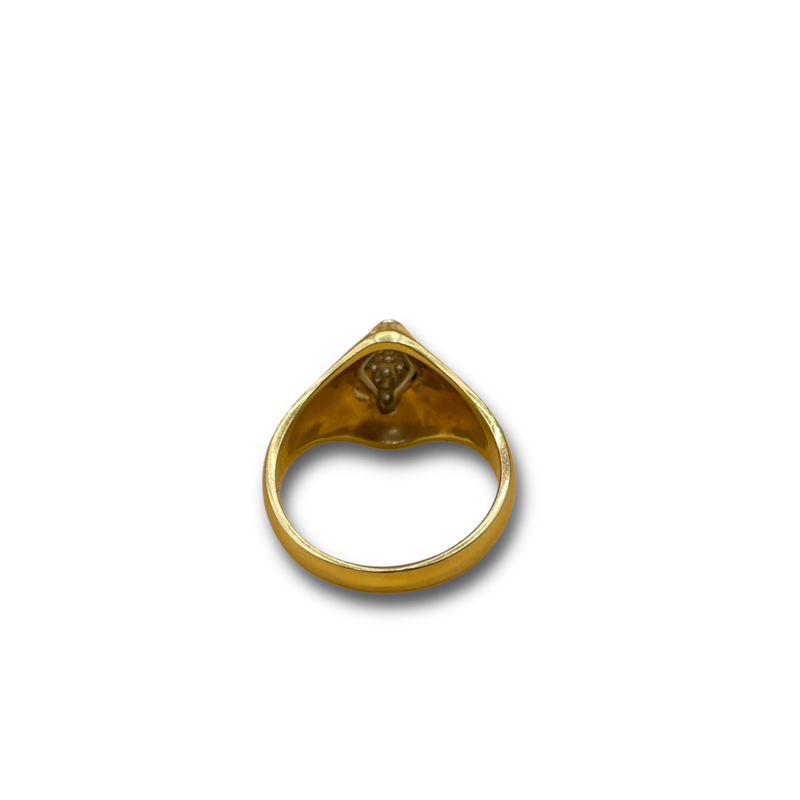 Diamant