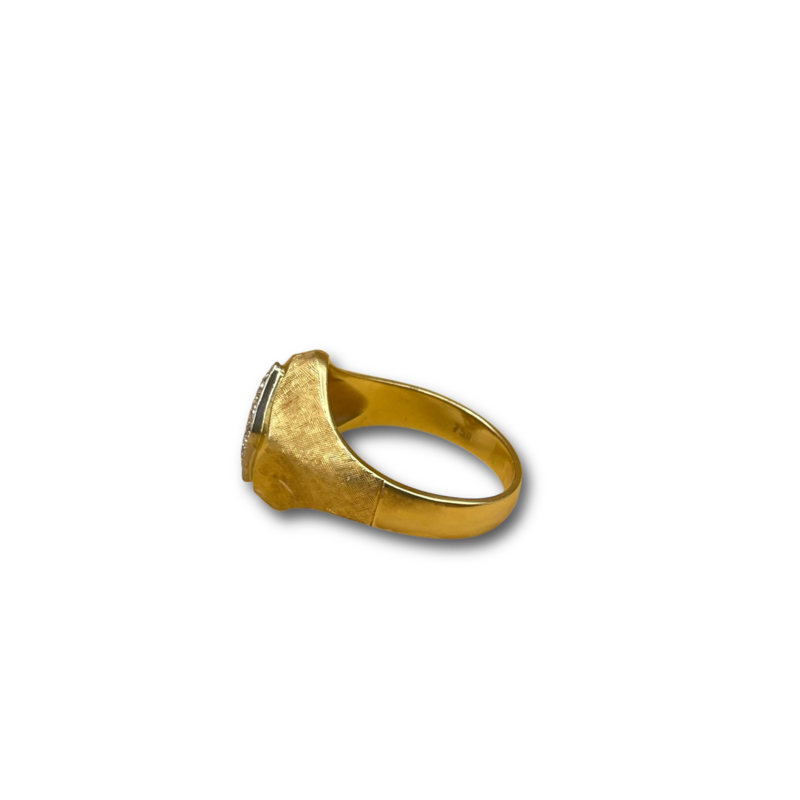 Diamant