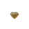 hart