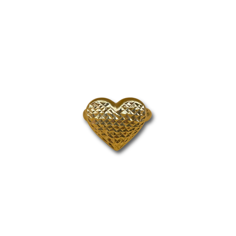 hart