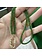 Diopside ketting