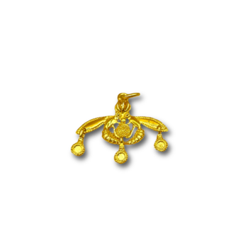 Ancient bee