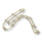 Parel ketting