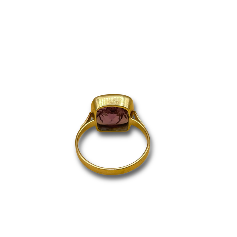 Amethyst