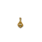 Sambaball